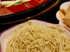 -三江两海老火锅(北京首店)