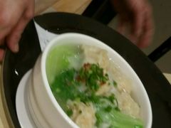 -味莊茶餐厅·自家點心(万象城店)