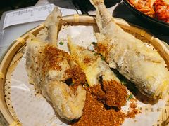 -巴厘龙虾·榜首油焖大虾(洞庭·艺术洋房店)