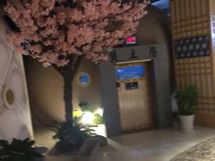 -巴斯漫温泉汗蒸馆(贡湖大道店)