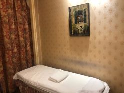 点击看大图 -芳朵美容养生SPA