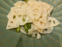 -A One Kitchen·南京精菜馆(晶丽酒店店)