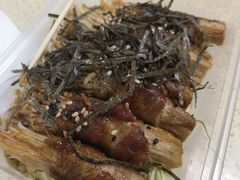 -2路车站小丸子(青泥洼桥店)