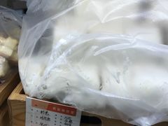 奶卷-老鼎丰(乐松购物广场店)