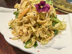 -忆江南·生态餐饮宴会酒店