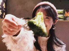 -福田卓悦INTOWN购物中心
