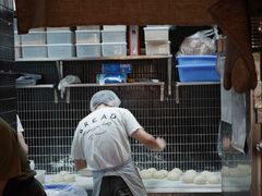 -mbd(华山路店)