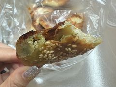 -黑皮酸菜鱼(三山街店)