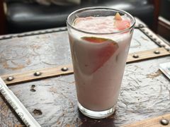 -Maan coffee漫咖啡(1905店)