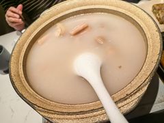 -鹿港小镇(黄金店)