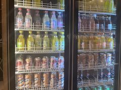 -喜来登酒店-盛宴标帜海鲜自助