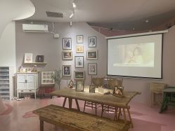 -西瓜庄园儿童摄影