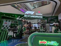 -万达广场(龙湖店)