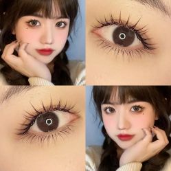 -Rena nail 美甲美睫私人定制