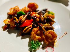 -苏浙汇(古北店)