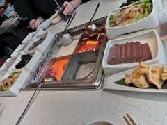 -海底捞火锅(长沙华创国际广场店)