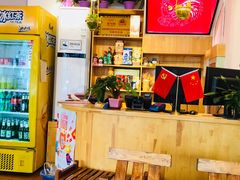 -重庆烧鸡公火锅(簋街店)
