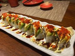 -王氏炉匠·烧鸟放题自助(三里屯店)