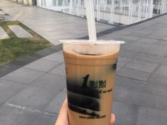 -1点点(银座和谐广场店)