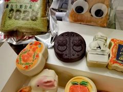 -北京稻香村(零号店)