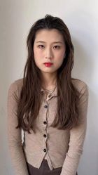 -尚艺SUNESY美容美发