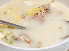 -天和晟烤鸭店(世纪坛店)