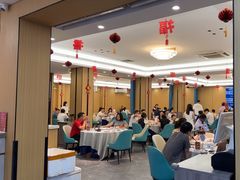 -皮记海鲜1995(寮步店)