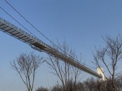 -武汉紫薇都市田园