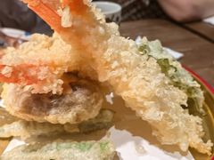 -梅亭居酒屋(中大国际店)