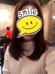 -尚·丹尼Hair