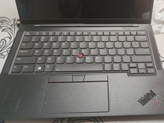 -爱贴膜 贴手机平板电脑膜