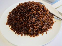 -芙蓉堂(武汉天地店)