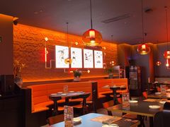 -探鱼·鲜青椒爽麻烤鱼(北京路天河城店)