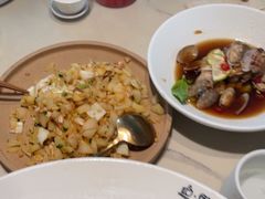 -渔语鱼酸菜鱼新川菜(来福士店)