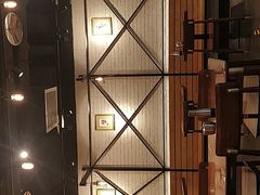 -南门小馆·清真(国贸商城店)
