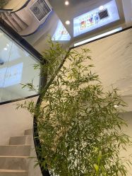 -简法造型·品牌形象店