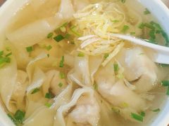 -王興記(中山路店)