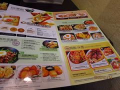 -沙嗲王(加拿芬店)