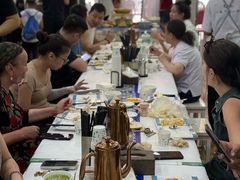 -民杨抓饭(柏香苑店)