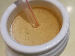-西北45°(世茂广场店)