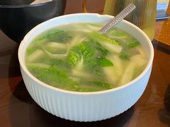 -小喜客·云南特色菜(纳西庭院店)