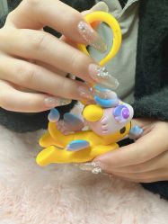 -雅颜皮肤管理中心