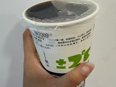 -正负二度C(东城万达店)