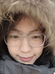 -瞳摄影写真旗舰店