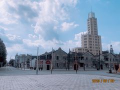 -上海影视乐园