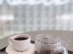 -RWORK·COFFEE(滨江店)