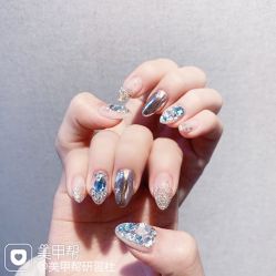 -Aso Artist Beauty美甲美睫