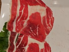 -牛街·马辈儿涮肉(牛街二店)
