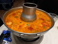 -荷花泰菜(东方新天地店)