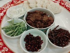 -东兴楼(通州店)